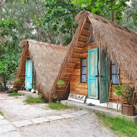 kayatan sa dagat|Kwentong Dagat – A charming vegan glamping .